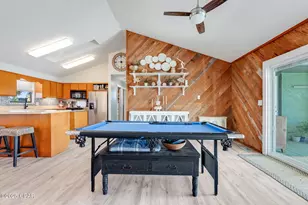 643 S Berthe Ave, Panama City, FL 32404 - Photo 17