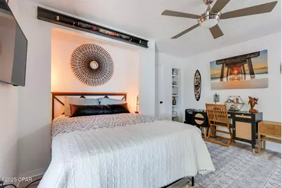 643 S Berthe Avenue, Panama City, FL 32404 - Photo 37