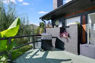 643 S Berthe Ave, Panama City, FL 32404 - Photo 45