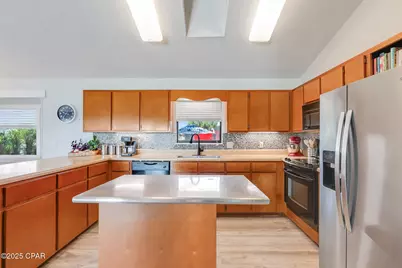 643 S Berthe Avenue, Panama City, FL 32404 - Photo 19