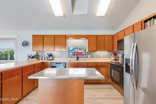 643 S Berthe Ave, Panama City, FL 32404 - Photo 19