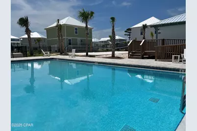 179 Las Brisas Lane #lot 15, Port Saint Joe, FL 32456 - Photo 13