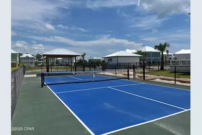 179 Las Brisas Lane #lot 15, Port Saint Joe, FL 32456 - Photo 17