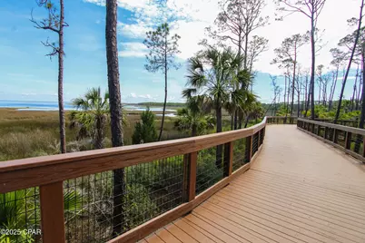 179 Las Brisas Lane #lot 15, Port Saint Joe, FL 32456 - Photo 21