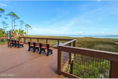 179 Las Brisas Lane #lot 15, Port Saint Joe, FL 32456 - Photo 25