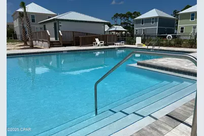 179 Las Brisas Lane #lot 15, Port Saint Joe, FL 32456 - Photo 11