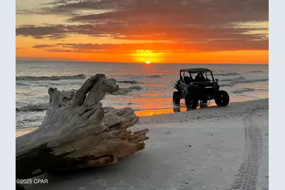 179 Las Brisas Lane #lot 15, Port Saint Joe, FL 32456 - Photo 27