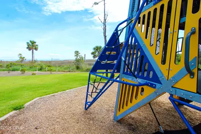 179 Las Brisas Lane #lot 15, Port Saint Joe, FL 32456 - Photo 23