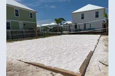 179 Las Brisas Lane #lot 15, Port Saint Joe, FL 32456 - Photo 15