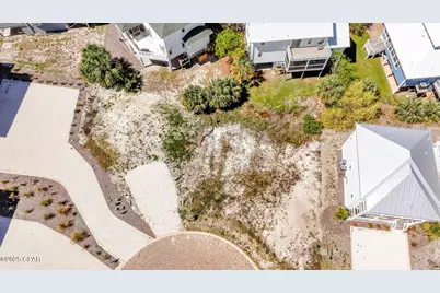 179 Las Brisas Lane #lot 15, Port Saint Joe, FL 32456 - Photo 7