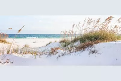 Lot 32 Las Palamas Lane, Port Saint Joe, FL 32456 - Photo 23