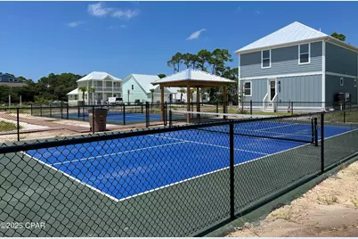 Lot 32 Las Palamas Lane, Port Saint Joe, FL 32456 - Photo 13