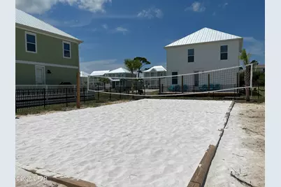 Lot 32 Las Palamas Lane, Port Saint Joe, FL 32456 - Photo 11