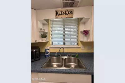 176 Robin Lane, Panama City Beach, FL 32407 - Photo 7