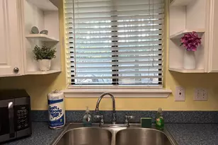 176 Robin Ln, Panama City Beach, FL 32407 - Photo 7