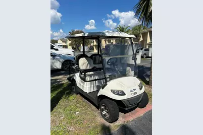 176 Robin Lane, Panama City Beach, FL 32407 - Photo 29