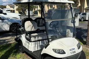 176 Robin Ln, Panama City Beach, FL 32407 - Photo 29