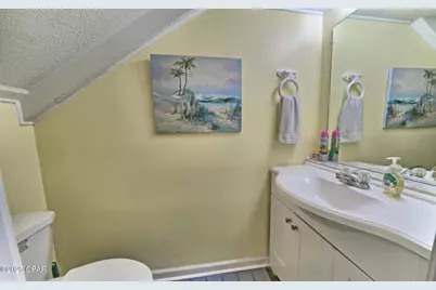 176 Robin Lane, Panama City Beach, FL 32407 - Photo 15