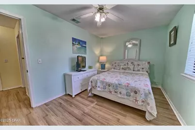 176 Robin Lane, Panama City Beach, FL 32407 - Photo 17