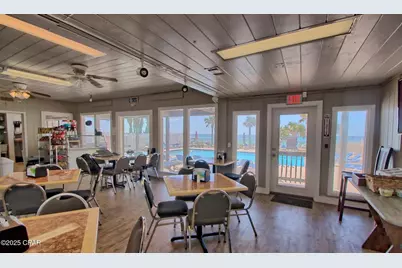 176 Robin Lane, Panama City Beach, FL 32407 - Photo 25