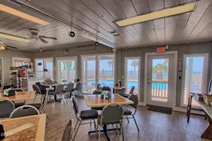 176 Robin Ln, Panama City Beach, FL 32407 - Photo 25