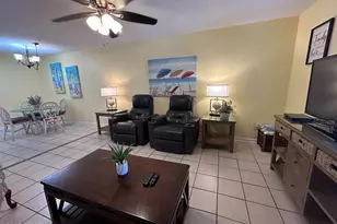 176 Robin Ln, Panama City Beach, FL 32407 - Photo 3