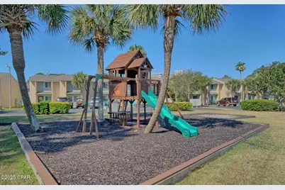 176 Robin Lane, Panama City Beach, FL 32407 - Photo 23