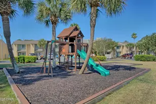 176 Robin Ln, Panama City Beach, FL 32407 - Photo 23