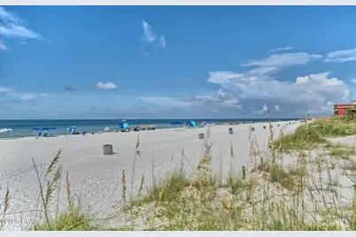 176 Robin Lane, Panama City Beach, FL 32407 - Photo 19