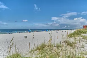 176 Robin Ln, Panama City Beach, FL 32407 - Photo 19