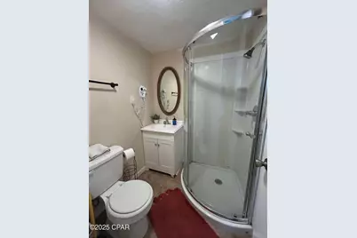 176 Robin Lane, Panama City Beach, FL 32407 - Photo 13