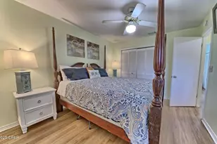 176 Robin Ln, Panama City Beach, FL 32407 - Photo 11