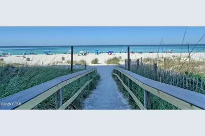 176 Robin Lane, Panama City Beach, FL 32407 - Photo 27
