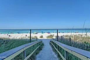 176 Robin Ln, Panama City Beach, FL 32407 - Photo 27