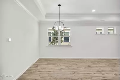 8494 Hang Loose Court, Panama City Beach, FL 32413 - Photo 9