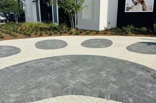 8494 Hang Loose Ct, Panama City Beach, FL 32413 - Photo 67