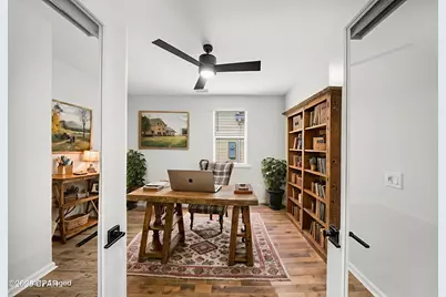 8494 Hang Loose Court, Panama City Beach, FL 32413 - Photo 29