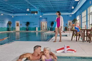 8494 Hang Loose Ct, Panama City Beach, FL 32413 - Photo 105