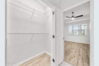 8494 Hang Loose Court, Panama City Beach, FL 32413 - Photo 21