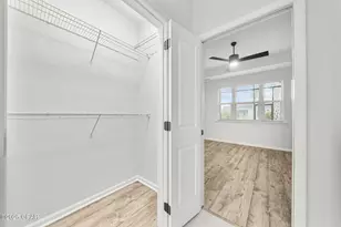 8494 Hang Loose Ct, Panama City Beach, FL 32413 - Photo 21