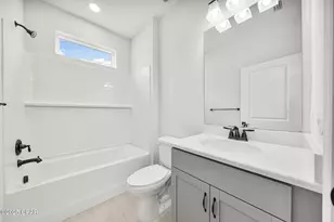 8494 Hang Loose Ct, Panama City Beach, FL 32413 - Photo 23