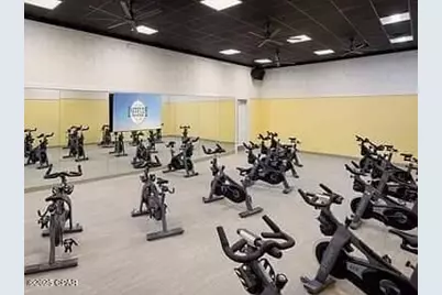 8494 Hang Loose Court, Panama City Beach, FL 32413 - Photo 59