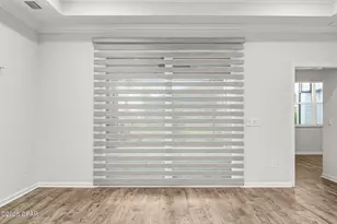 8494 Hang Loose Ct, Panama City Beach, FL 32413 - Photo 15