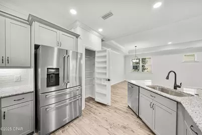 8494 Hang Loose Court, Panama City Beach, FL 32413 - Photo 7