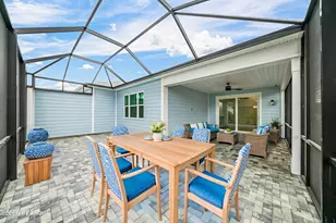 8494 Hang Loose Ct, Panama City Beach, FL 32413 - Photo 39