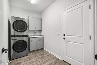 8494 Hang Loose Court, Panama City Beach, FL 32413 - Photo 27