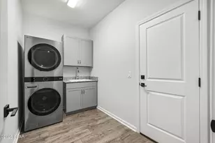 8494 Hang Loose Ct, Panama City Beach, FL 32413 - Photo 27