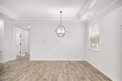 8494 Hang Loose Court, Panama City Beach, FL 32413 - Photo 11