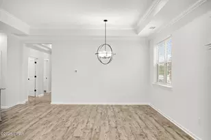 8494 Hang Loose Ct, Panama City Beach, FL 32413 - Photo 11