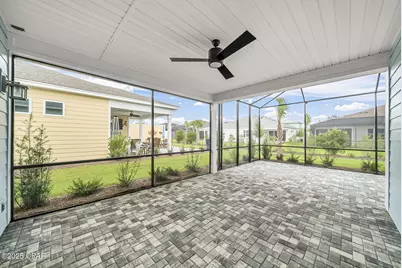 8494 Hang Loose Court, Panama City Beach, FL 32413 - Photo 37